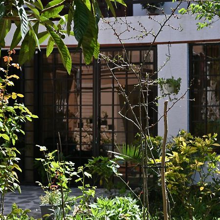 Jerusalem Hotel Κουτάισι Εξωτερικό φωτογραφία
